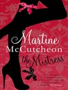 The Mistress (eBook)